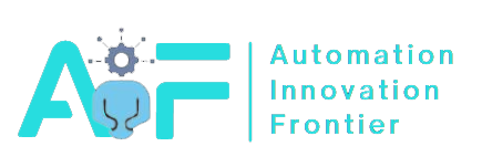 AIF International Co.,Ltd